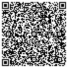 QR code with Celedon Juan Carlos MD contacts