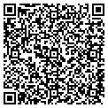 QR code with Wlaa contacts