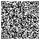 QR code with Locksmith A & A 1st contacts