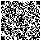 QR code with Central Mass Auctions contacts