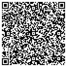 QR code with Locksmith Accommodate contacts