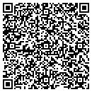 QR code with Locksmith Advanced contacts