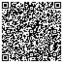 QR code with Central Parking contacts