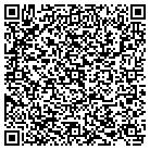 QR code with Locksmith All Around contacts