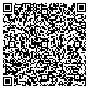 QR code with Central Parking contacts