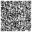 QR code with Fifty Dollar Window Tinting contacts