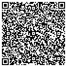 QR code with Locksmith Express contacts
