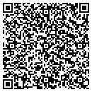 QR code with Robert B Kreisher contacts