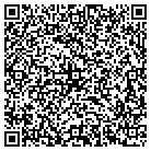 QR code with Locksmith Local & Friendly contacts