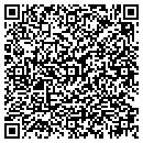 QR code with Sergio Morales contacts