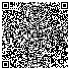 QR code with Thompson William R MD contacts