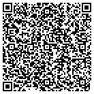 QR code with Horn & France Insurance contacts
