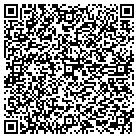 QR code with Shield Z Constructional Service contacts