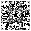 QR code with Hoskins Chris contacts