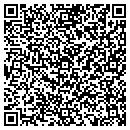 QR code with Central Parking contacts