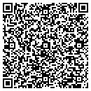 QR code with SunTrust contacts