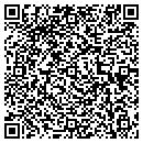 QR code with Lufkin Dennis contacts