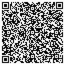 QR code with Smart Construction Gt contacts