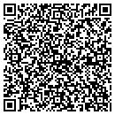 QR code with Master Security Locksmith contacts