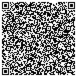 QR code with Metropolitan Emergency Locksmith contacts