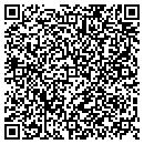 QR code with Central Parking contacts