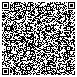 QR code with Mobile Locksmith In West Palm Beach contacts