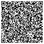 QR code with Mr. Rekey West Palm Beach Locksmith contacts
