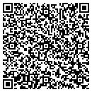 QR code with Kenda Drive-In Theatre contacts