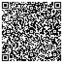 QR code with Central Parking contacts