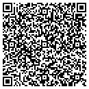 QR code with Central Parking contacts
