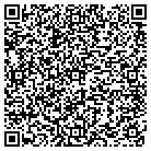 QR code with Night And Day Locksmith contacts