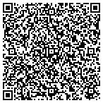 QR code with Advanced Retirement Income Solutions LLC contacts