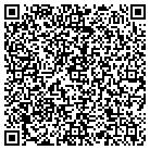 QR code with Open Car Locksmith contacts