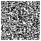 QR code with Lindow Insurance Agency Inc contacts