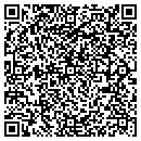QR code with Cf Enterprises contacts