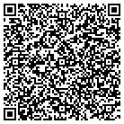 QR code with Terry Mccann Construction contacts