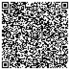 QR code with Palm Beach Locksmith & Keys contacts