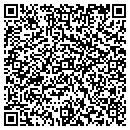 QR code with Torres Jose A MD contacts