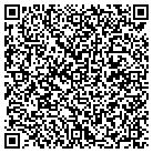 QR code with Parker Locksmith Store contacts