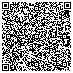 QR code with Chad Smith - Keller Williams Realty contacts