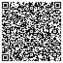 QR code with Chandler Alyssa W contacts