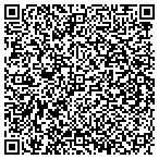 QR code with Top Shelf Construction Service LLC contacts