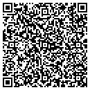 QR code with Pioneer Safelock contacts