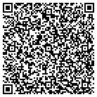 QR code with Torpol Construction LLC contacts