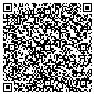 QR code with Town And Country Construc contacts
