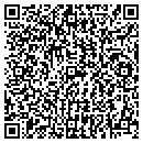 QR code with Charlip Steven L contacts
