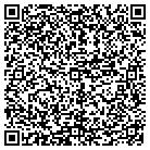 QR code with Travis Construction LLC CO contacts