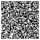 QR code with Prime Key Service contacts
