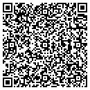 QR code with Char So Bees contacts