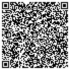 QR code with Perennial Insurance Group contacts